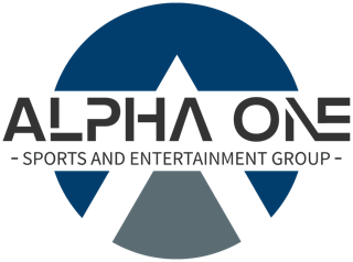 Alpha One